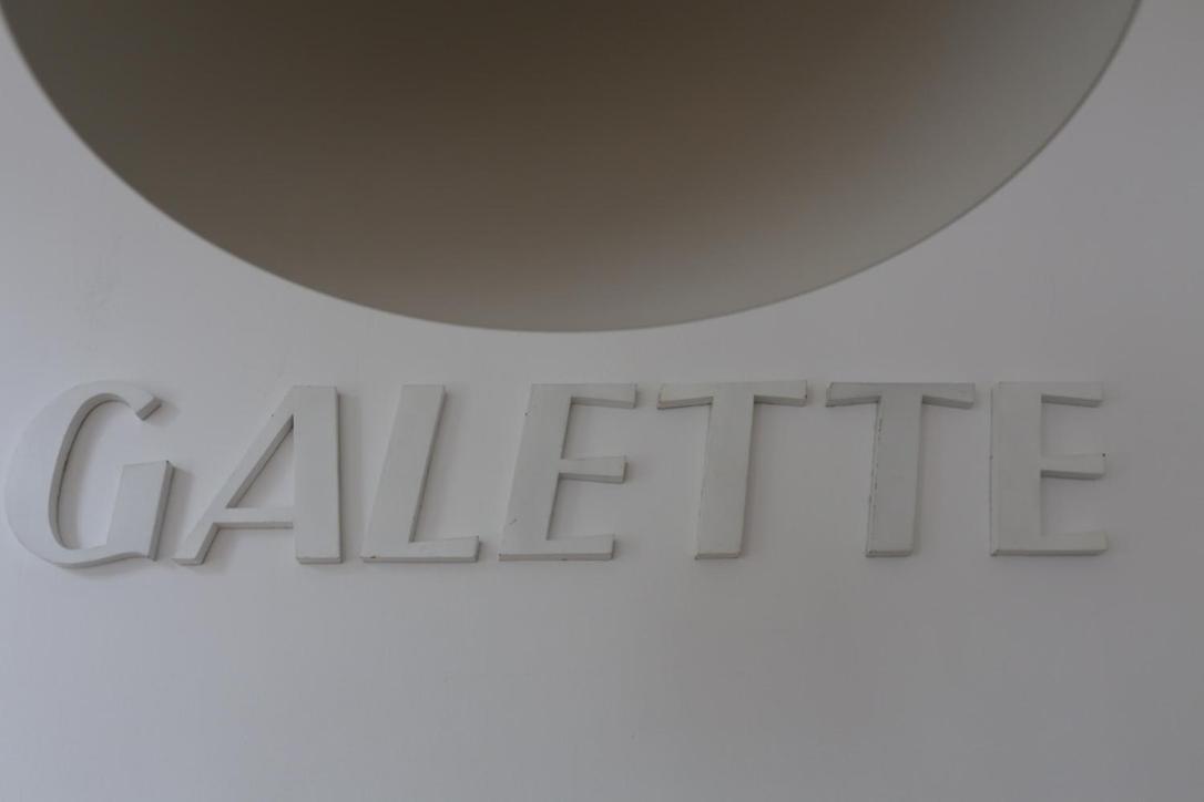 Appartamento Kleine 25 Solingen Esterno foto